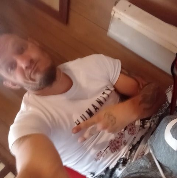 joshua_bentley